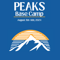 Canyons Secondary PEAKS Basecamp 2026