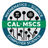 CAL-MSCS Computer Science Models of Practice Summit