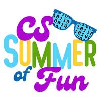 CS Summer of Fun 2026