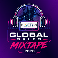 CTI Global Sales Meeting 2026