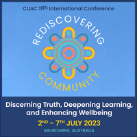 CUAC 12th Triennial 2026