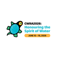 CWRA 2026