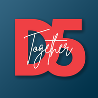 D5TOGETHER