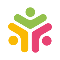 #dachnug52 - Jahreskonferenz 2025