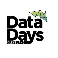 Data Days CLE 2026 (Conference Day)