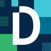 Dataharvest 2026 - the European Investigative Journalism Conference