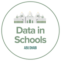Data in Schools Abu Dhabi