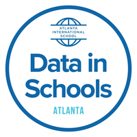 Data in Schools Atlanta 2026