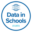 Data in Schools Atlanta 2026