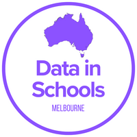 Data in Schools Melbourne 2026