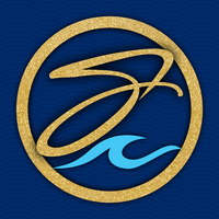 David Foster Cruise ‘26