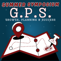 Davidson County Schools Summer Symposium 2026
