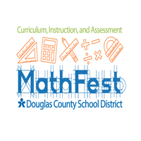 DCSD MathFest 2026