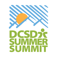 DCSD Summer Summit 2026
