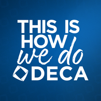 DECA Advisor Professional Learning Virtual Conference