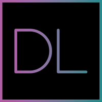 Deeper Learning 2026