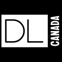 Deeper Learning Canada