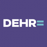 DEHR Chair Training - 2026
