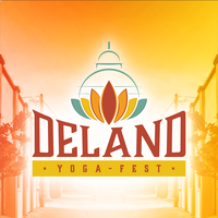 DeLand Yoga Fest