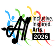 Delaware Arts PD Day 2026