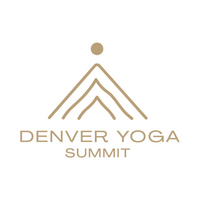 Denver Yoga Summit