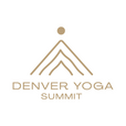 Denver Yoga Summit