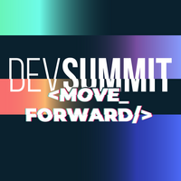 Dev Summit 2026