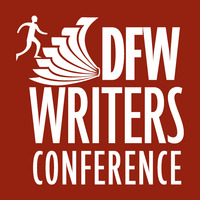 DFWCon 2026