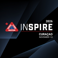 DKI Inspire 2026