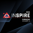 DKI Inspire 2026