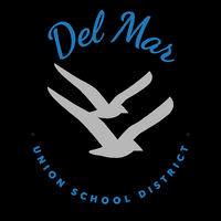 DMUSD Welcome Back Certificated, 2026