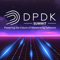 DPDK Summit 2026