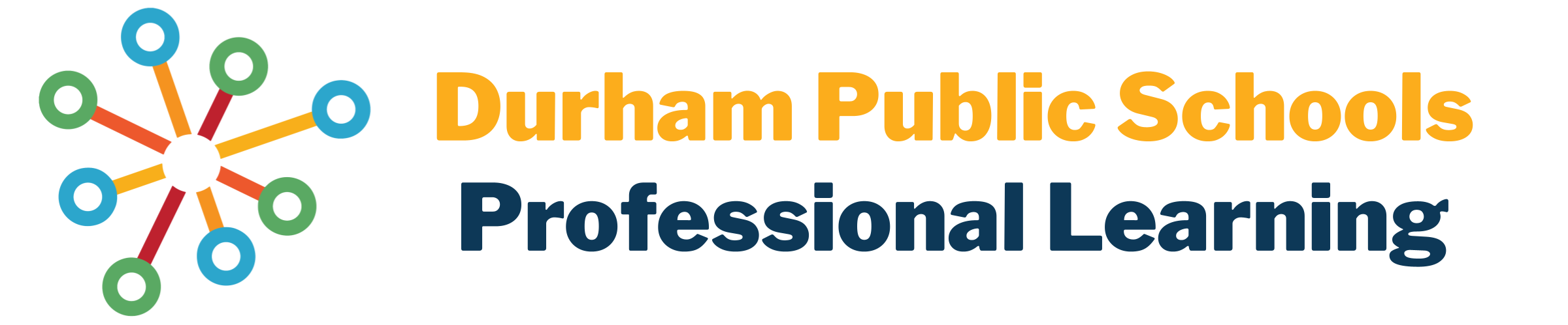 Durham Public Schools PL: Schedule