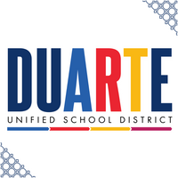 Duarte USD Professional Development - Aug 2026