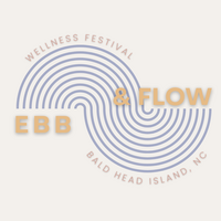 Ebb & Flow Wellness Festival
