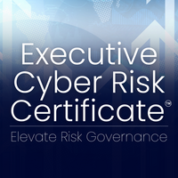 Official ECRC Training by CLASS-LLC (NOV 2026)