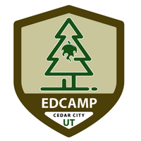 Edcamp Cedar City 2026