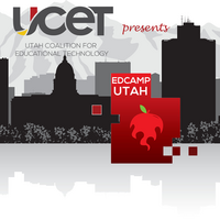 Edcamp Utah 2026