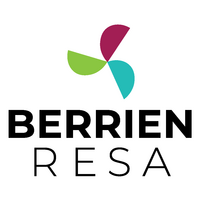 Berrien RESA EdForward
