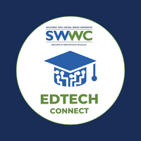 EdTech Connect 2026
