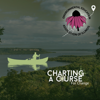 EEAI 2026 Conference: Charting A Course for Change