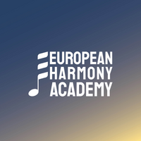 European Harmony Academy 2026