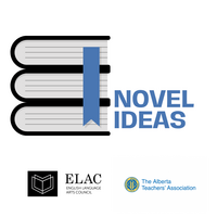 Novel Ideas: ELAC Conference 2026