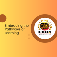 Embracing the Pathways of Learning