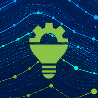 Emerging Tech Conference