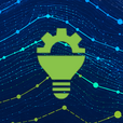Emerging Tech Conference