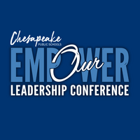 CPS Empower Leadership Conference 2026