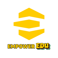 Empower EDU