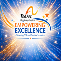 Empowering Excellence 2026