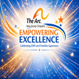 Empowering Excellence 2026